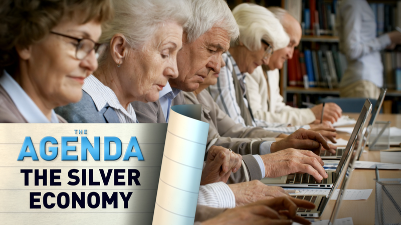 Silver_Economy_Rising__Can_We_Dodge_a_Global_Retirement_Crunch_ video poster