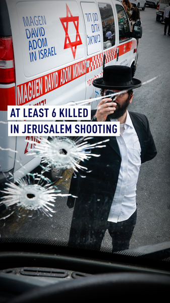 Six_Killed_in_Jerusalem_Bus_Stop_Attack_poster - Namaste Headlines Six_Killed_in_Jerusalem_Bus_Stop_Attack video poster