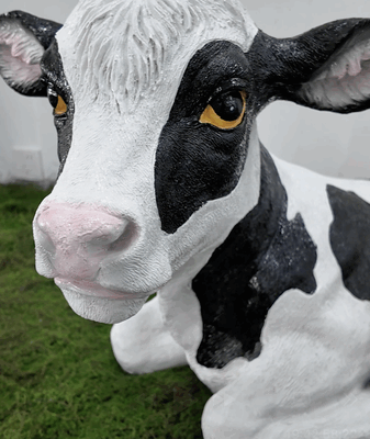 Smart Ranch in Hubei: Powering Dairy and Rural Growth Smart_Ranch_in_Hubei__Powering_Dairy_and_Rural_Growth video poster
