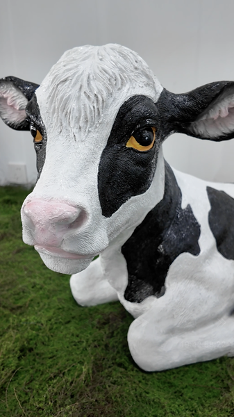 Smart_Ranch_in_Hubei__Powering_Dairy_and_Rural_Growth_poster - Namaste Headlines Smart_Ranch_in_Hubei__Powering_Dairy_and_Rural_Growth video poster