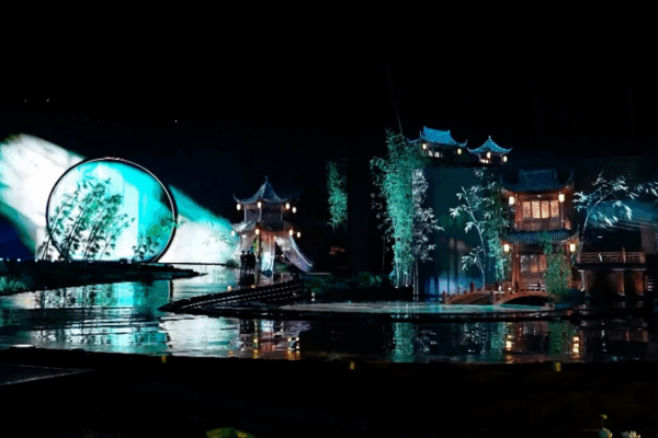 Sneak Peek: Mid-Autumn Festival Gala Lights Up Deyang Stage Sneak_Peek__Mid_Autumn_Festival_Gala_Lights_Up_Deyang_Stage video poster