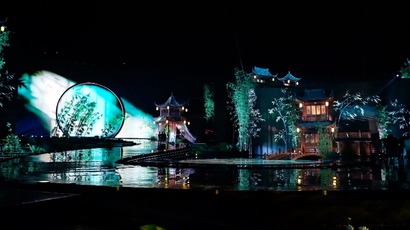 Sneak_Peek__Mid_Autumn_Festival_Gala_Lights_Up_Deyang_Stage_poster - Namaste Headlines Sneak_Peek__Mid_Autumn_Festival_Gala_Lights_Up_Deyang_Stage video poster