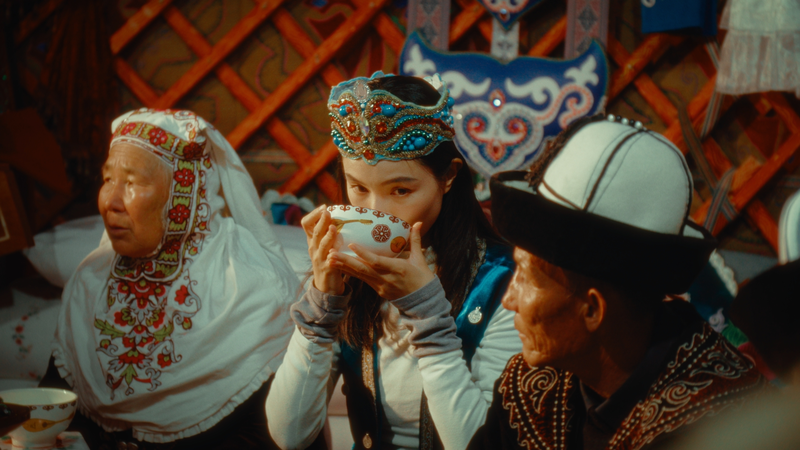 Snow_Capped_Peaks___a_Kazakh_Wedding_Feast_in_Ili