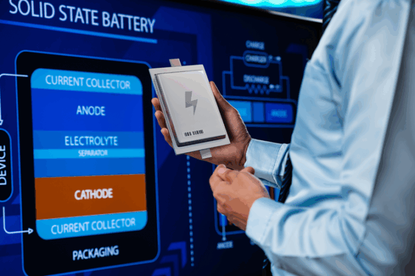 Solid_State_Battery_Race_Heats_Up_as_Chinese_Mainland_Takes_Lead