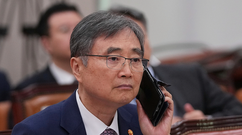 South_Korea_Pushes_US_for_New_Visa_After_Hyundai_Workers__Raid - Namaste Headlines South_Korea_Pushes_US_for_New_Visa_After_Hyundai_Workers__Raid
