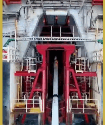 Subsea Pipelines on the Chinese mainland Top 10,000 km Subsea_Pipelines_on_the_Chinese_mainland_Top_10_000_km video poster