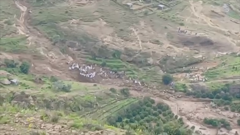 Sudan_Landslide_Devastation__Over_1_000_Dead_in_Marra_Mountains video poster