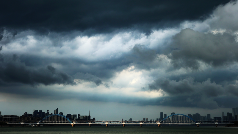 Super_Typhoon_Ragasa_Nears_Landfall__Why_Autumn_Typhoons_Pack_a_Punch - Namaste Headlines Super_Typhoon_Ragasa_Nears_Landfall__Why_Autumn_Typhoons_Pack_a_Punch