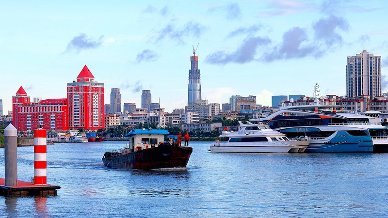 Super_Typhoon_Ragasa_to_Slam_Guangdong_This_Wednesday