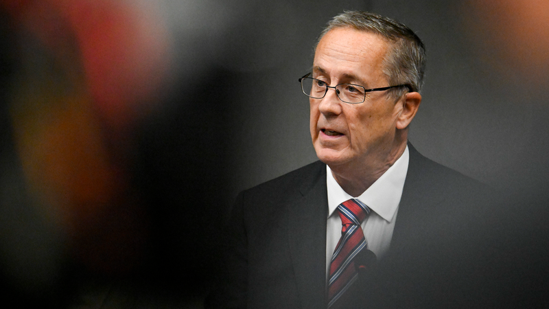 Suspect_in_Charlie_Kirk_Shooting_Faces_Aggravated_Murder_Charge - Namaste Headlines Suspect_in_Charlie_Kirk_Shooting_Faces_Aggravated_Murder_Charge