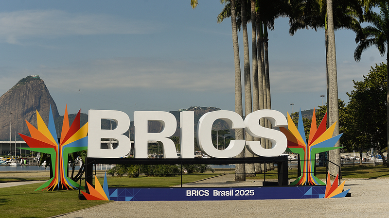 T0F1JFCN4284961V4SVP - Namaste Headlines Why Xi’s BRICS Proposals Are a Game-Changer for Global Governance ✨