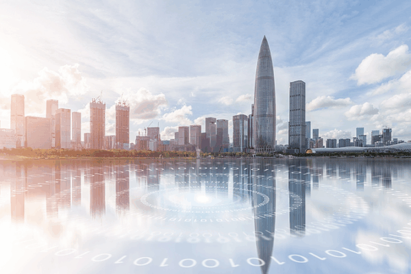 Tech SME Loans on Chinese Mainland Surge 20% Annually (2021-25) Tech_SME_Loans_on_Chinese_Mainland_Surge_20__Annually__2021_25_