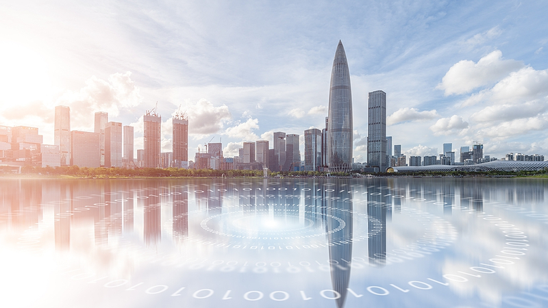 Tech_SME_Loans_on_Chinese_Mainland_Surge_20__Annually__2021_25_ - Namaste Headlines Tech_SME_Loans_on_Chinese_Mainland_Surge_20__Annually__2021_25_