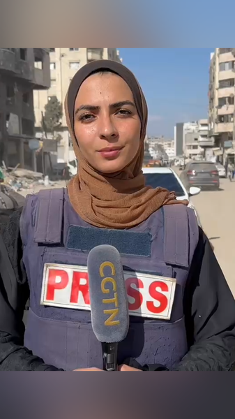 Thousands_Flee_Gaza_City_as_Israeli_Troops_Advance_poster - Namaste Headlines Thousands_Flee_Gaza_City_as_Israeli_Troops_Advance video poster