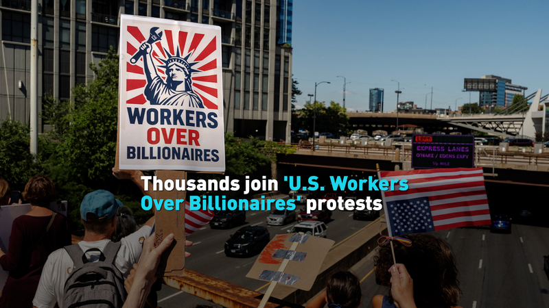Thousands_Rally_for__Workers_Over_Billionaires__on_U_S__Labor_Day video poster