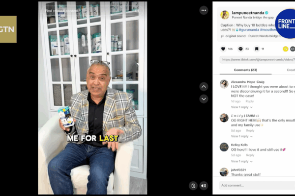 TikTok on the Line: U.S. Entrepreneurs Brace for Change TikTok_on_the_Line__U_S__Entrepreneurs_Brace_for_Change video poster