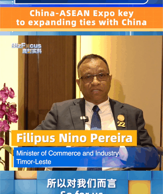 Timor-Leste Taps China-ASEAN Expo to Boost Trade & Infrastructure Timor_Leste_Taps_China_ASEAN_Expo_to_Boost_Trade___Infrastructure video poster