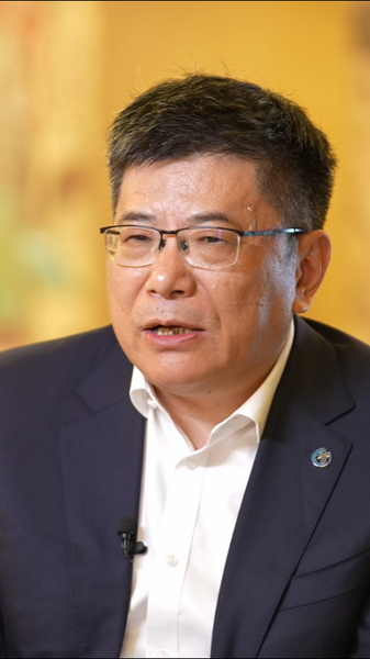 Tourism_as_a_Bridge__Connecting_Cultures_at_Silk_Road_Expo_poster - Namaste Headlines Tourism_as_a_Bridge__Connecting_Cultures_at_Silk_Road_Expo video poster