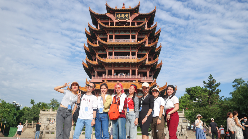 Trips_Between_the_Chinese_Mainland_and_ASEAN_Soar_Past_25M