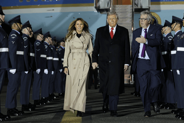 Trump Arrives in UK for Royal State Visit and Tech Talks Trump_Arrives_in_UK_for_Royal_State_Visit_and_Tech_Talks