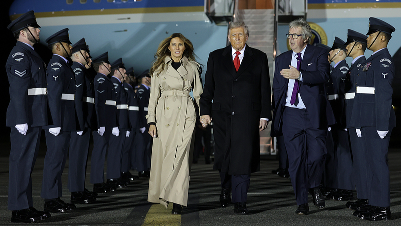 Trump_Arrives_in_UK_for_Royal_State_Visit_and_Tech_Talks
