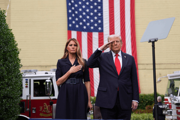 Trump Honors Charlie Kirk at 9/11 Pentagon Tribute Trump_Honors_Charlie_Kirk_at_9_11_Pentagon_Tribute