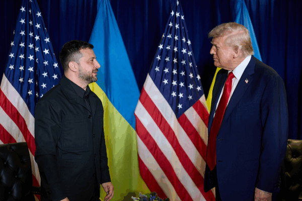 Trump Says Ukraine Can Win Back All Territory with EU & NATO Support Trump_Says_Ukraine_Can_Win_Back_All_Territory_with_EU___NATO_Support