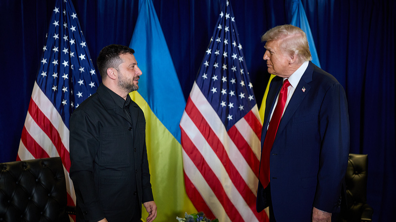 Trump_Says_Ukraine_Can_Win_Back_All_Territory_with_EU___NATO_Support