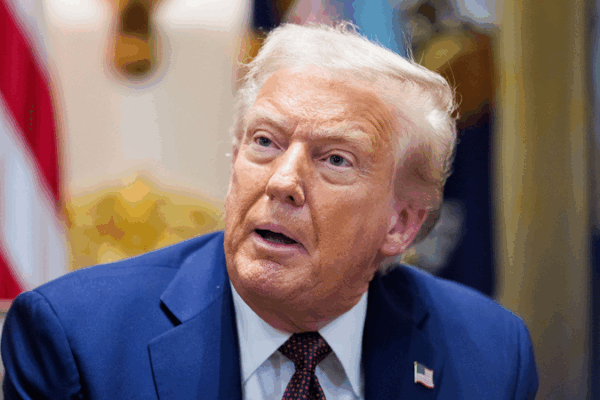 Trump Threatens to ‘Unwind’ Trade Deals if He Loses Tariff Case Trump_Threatens_to__Unwind__Trade_Deals_if_He_Loses_Tariff_Case