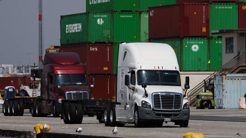 Trump_s_October_Tariffs__100__on_Pharma__50__on_Cabinets___30__on_Furniture - Namaste Headlines Trump_s_October_Tariffs__100__on_Pharma__50__on_Cabinets___30__on_Furniture