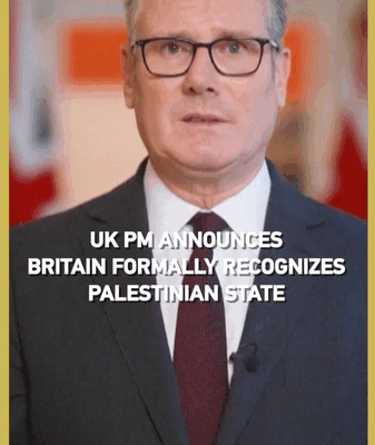 UK_PM_Keir_Starmer_Recognizes_Palestine_as_State video poster