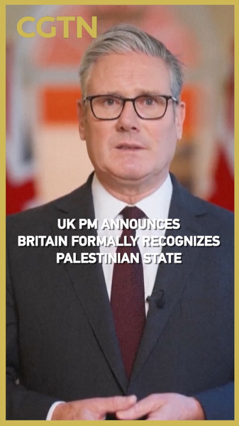 UK_PM_Keir_Starmer_Recognizes_Palestine_as_State_poster - Namaste Headlines UK_PM_Keir_Starmer_Recognizes_Palestine_as_State video poster