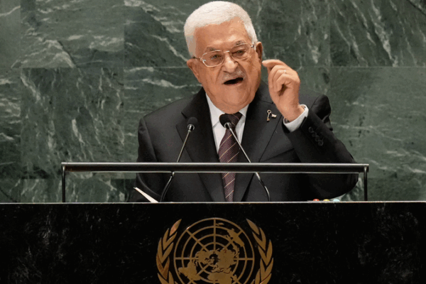 UK Recognition Brings Palestine Closer to Statehood UK_Recognition_Brings_Palestine_Closer_to_Statehood
