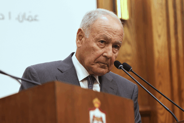UK, Canada & Australia Join Portugal in Recognizing Palestine, Sparking Two-State Hope UK__Canada___Australia_Join_Portugal_in_Recognizing_Palestine__Sparking_Two_State_Hope
