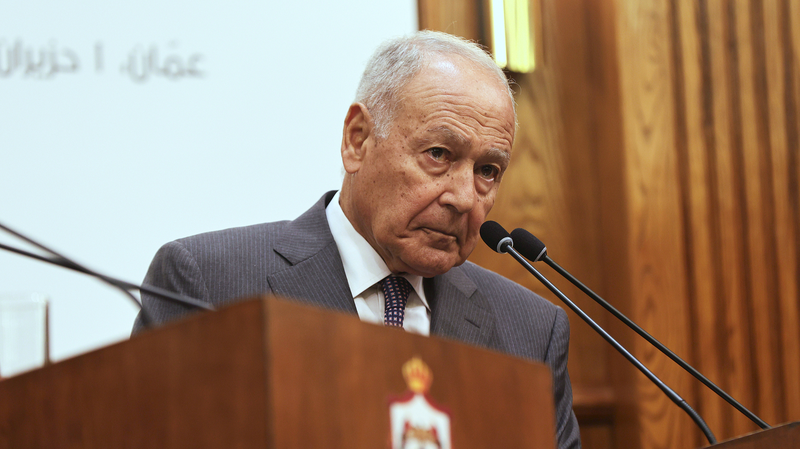 UK__Canada___Australia_Join_Portugal_in_Recognizing_Palestine__Sparking_Two_State_Hope - Namaste Headlines UK__Canada___Australia_Join_Portugal_in_Recognizing_Palestine__Sparking_Two_State_Hope