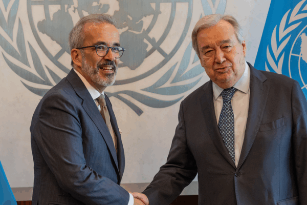 UK and Portugal to Recognize Palestinian State Ahead of UN Debate UK_and_Portugal_to_Recognize_Palestinian_State_Ahead_of_UN_Debate