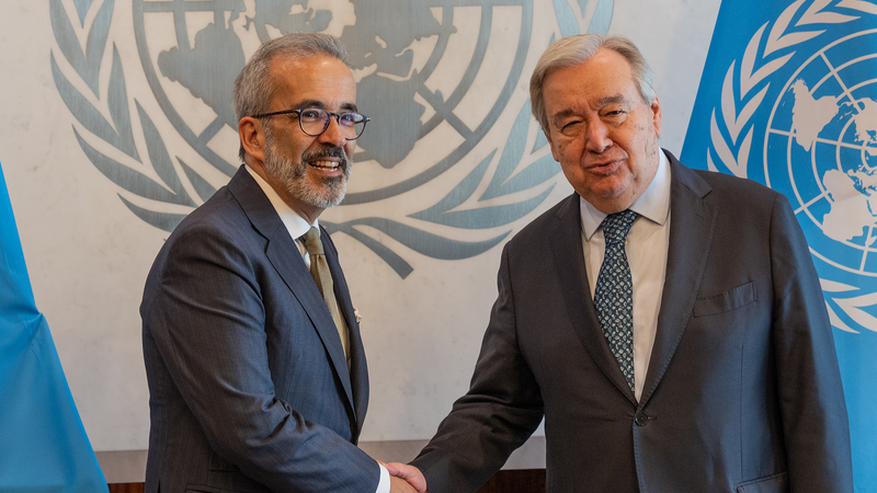 UK_and_Portugal_to_Recognize_Palestinian_State_Ahead_of_UN_Debate