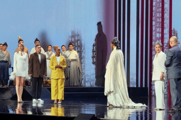UNESCO’s Confucius Prize Hits 20! Celebrating Literacy Champions UNESCO_s_Confucius_Prize_Hits_20__Celebrating_Literacy_Champions