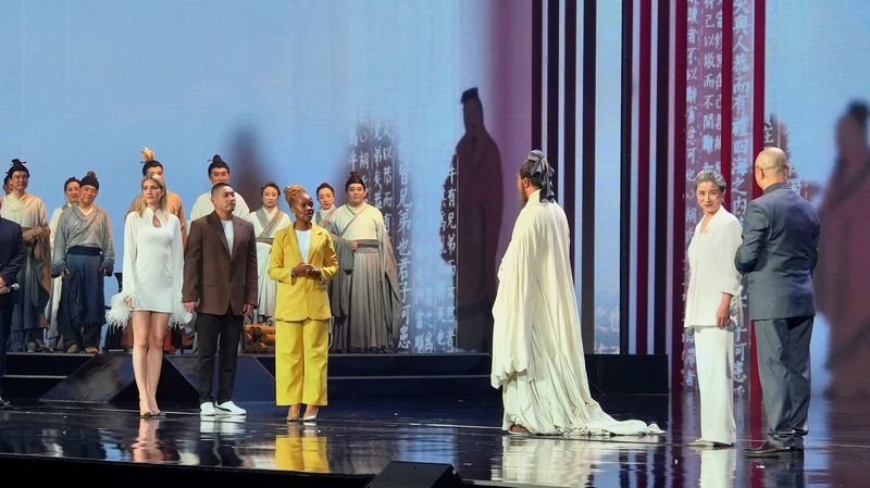 UNESCO_s_Confucius_Prize_Hits_20__Celebrating_Literacy_Champions