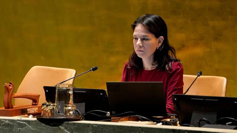 UNGA80 Debate Wrap-Up: United Voices, Bold Futures UNGA80_Debate_Wrap_Up__United_Voices__Bold_Futures