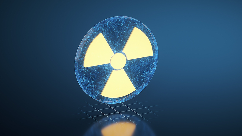 UNGA Marks International Day Against Nuclear Tests UNGA_Marks_International_Day_Against_Nuclear_Tests