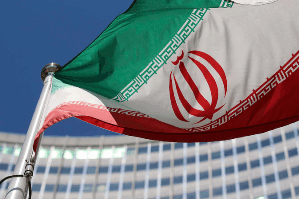 UNSC_to_Reimpose__Cruel__Sanctions_on_Iran_Over_Nuclear_Deal