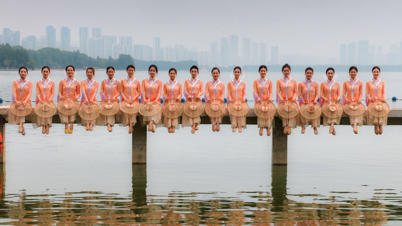 UN_80__Young_Creatives_Capture__One_Home__Shared_Future_