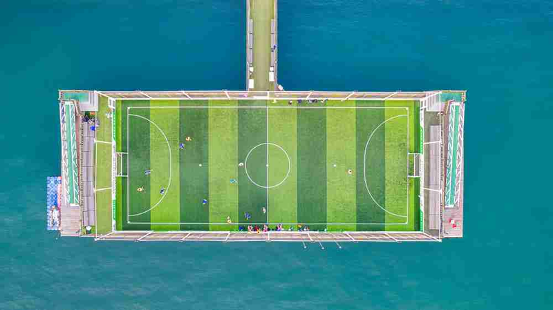 UN_80__Young_Creators_Share_Visions_of_Tomorrow_in_Photo_Series - Namaste Headlines UN_80__Young_Creators_Share_Visions_of_Tomorrow_in_Photo_Series