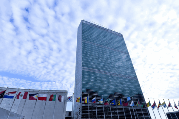 UN Chief Proposes 15% Budget Cut for 2026 UN_Chief_Proposes_15__Budget_Cut_for_2026