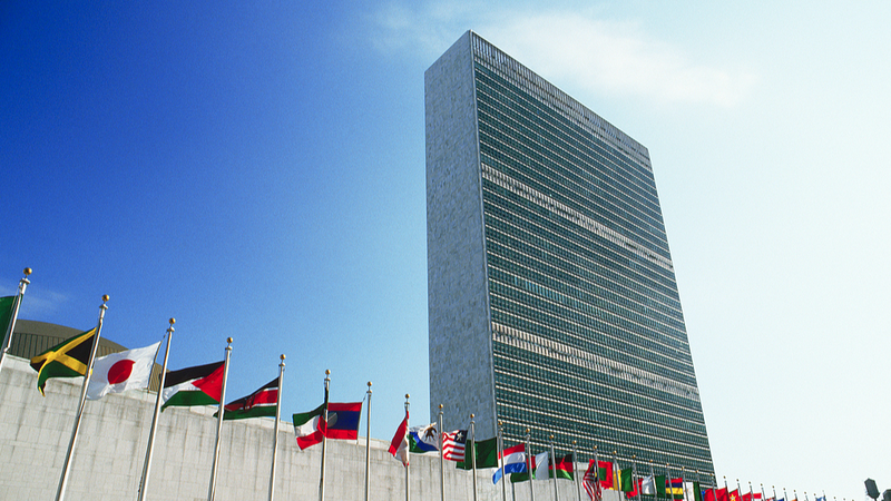 UN_Climate_Summit_2025__Leaders_Pitch_Bold_Green_Goals video poster