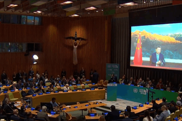 UN Climate Summit: Call to Revamp CO2 Plans Ahead of COP30 UN_Climate_Summit__Call_to_Revamp_CO2_Plans_Ahead_of_COP30 video poster