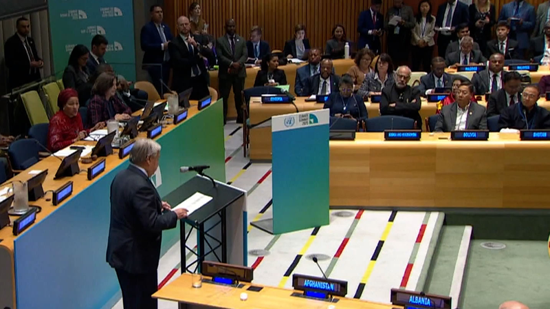 UN_General_Assembly_Debates_Safe_AI__Rules_to_Prevent_Weaponization video poster