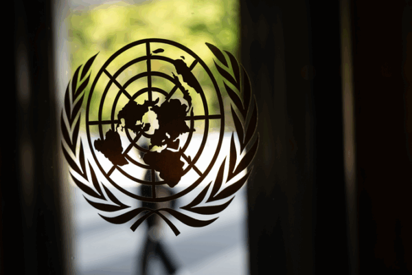 UN High-Level Meeting Calls for Total Nuclear Disarmament UN_High_Level_Meeting_Calls_for_Total_Nuclear_Disarmament