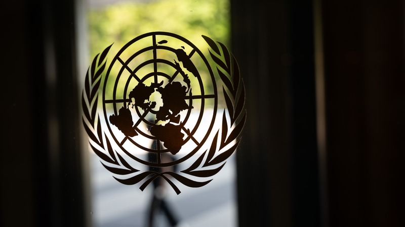 UN_High_Level_Meeting_Calls_for_Total_Nuclear_Disarmament